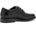 Dockers Belvedere оксфорды с активной платформой и стелькой Supreme Comfort PRO