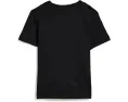 Детская футболка Polo Ralph Lauren Big Pony Cotton Jersey Tee