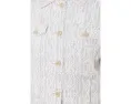Куртка Canopy Shores Two Palms Tommy Bahama с необработанным краем