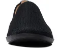 Мокасины LifeStride Next Level с технологией Memory Foam для комфорта