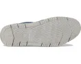 Кроссовки Josef Seibel Ruben 27 из нубука с перфорацией и ручной строчкой