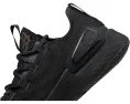 Тренировочные кроссовки New Balance FuelCell Trainer V2 с технологичной подошвой