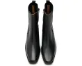 Сапоги Madewell Idris Stretch Boot на каблуке
