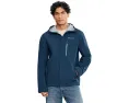 Marmot Куртка Precip Evo Pro из переработанного полиэстера