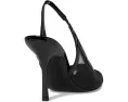 Nine West Лодочки Jermain на высокой шпильке с ремешком на щиколотке
