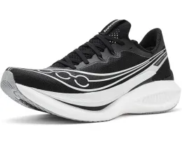 Беговые кроссовки Saucony Endorphin Pro 5 с карбоновой пластиной