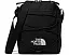 Кроссбоди Jester Crossbody от The North Face из переработанного полиэстера