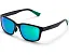Maui Jim Солнцезащитные очки Lehiwa AF с защитой от ультрафиолета