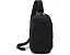 Baggallini Swift Sling компактная сумка через плечо