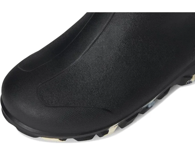 Детские сапоги Bogs Kids Classic Seamless с мраморным принтом и водонепроницаемой конструкцией