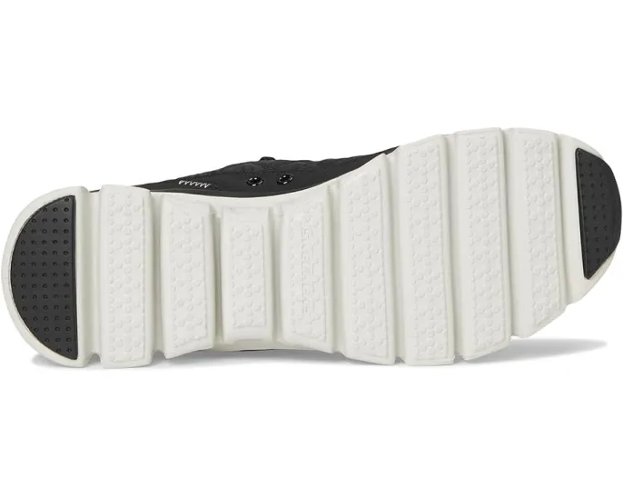 SKECHERS Glide-Step At Ease Cozy Fit с технологией Hands Free Slip Ins и память формы