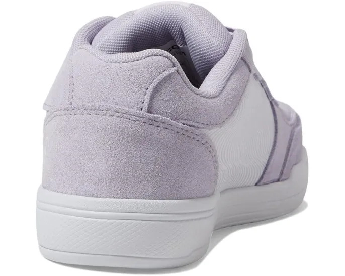 Обувь Volcom Hybrid EH Comp Toe с композитным мыском для комфорта