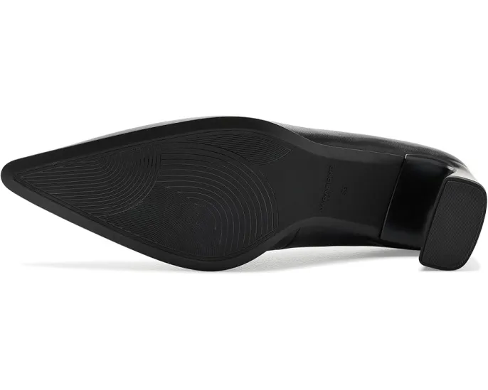Туфли Ilona с острым носком от Vagabond Shoemakers