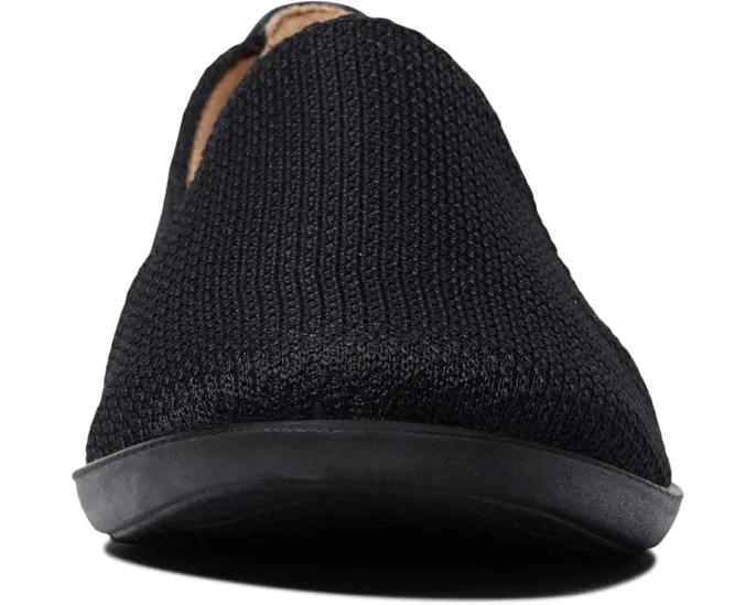 Мокасины LifeStride Next Level с технологией Memory Foam для комфорта