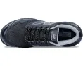 Рабочие ботинки New Balance Composite Toe Black Grey