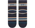 Носки Stance Flowrider Quarter с принтом и поддержкой свода стопы