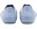 Детские кроссовки Nike ReactX Rejuven8