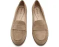 Loafers LifeStride Zee с круглым носком и системой комфорта Velocity 2.0