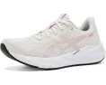 Кроссовки ASICS Versablast 4 веганские для тренировок