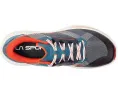Трейловые кроссовки La Sportiva Prodigio Max для мужчин с максимальной амортизацией