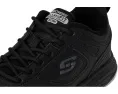 Рабочие кроссовки SKECHERS Work Dighton - Bricelyn с мягким носком и Memory Foam
