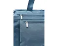 Дорожная сумка Baggallini Modern Weekender с защитой RFID