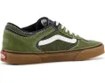 Rowley Classic