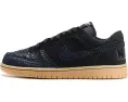 Кроссовки Nike Big Low Lux с верхом из искусственной кожи для повседневного стиля