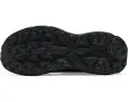 Трейлраннинг кроссовки Hoka Challenger 8 GTX с мембраной GORE-TEX