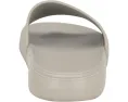 Кроссовки Calvin Klein Wiston слипоны для прогулок с контурной стелькой