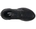 Трейловые кроссовки Brooks Cascadia 19 с системой Trail Adapt и подошвой TrailTack