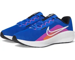 Беговые кроссовки Nike Downshifter 13 с мягкой сеткой и амортизирующей стелькой