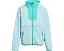Columbia Kids Толстовка на молнии Sequoia Grove из флиса для детей