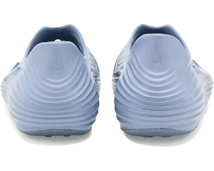 Детские кроссовки Nike ReactX Rejuven8