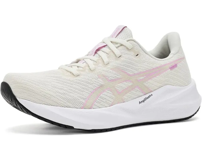 Кроссовки ASICS Versablast 4 веганские для тренировок