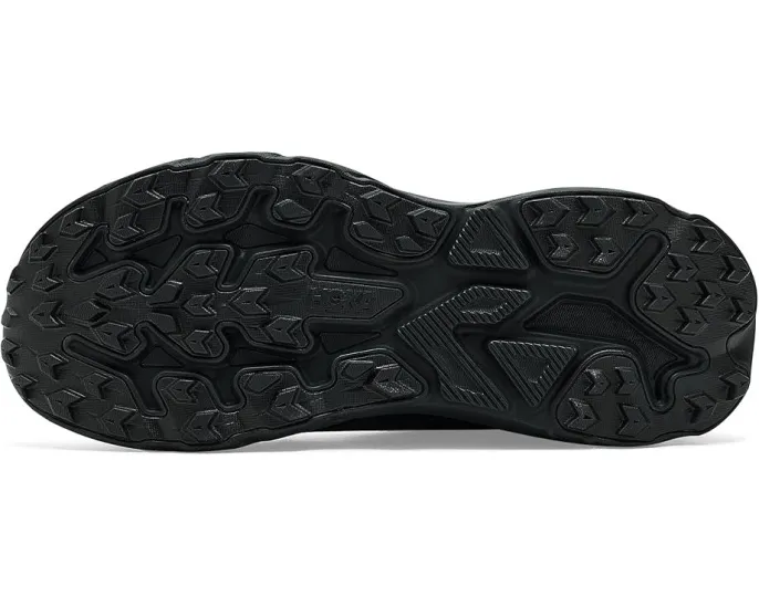 Трейлраннинг кроссовки Hoka Challenger 8 GTX с мембраной GORE-TEX