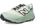 Водонепроницаемые треккинговые кроссовки New Balance Fresh Foam X Hierro v9 GORE-TEX