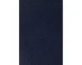 Джемпер Texture с коротким рукавом от Vince