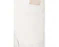 Джинсы Paige Rylann в оттенке Tonal Ecru