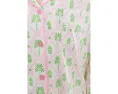 Пижамный комплект P.J. Salvage Playful Prints с принтом и свободным кроем