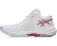 Кроссовки ASICS Sky Elite FF MT 3 с амортизацией FF BLAST PLUS ECO