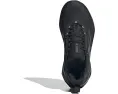 Adidas Terrex Trailmaker 2 для треккинга с поддержкой и амортизацией
