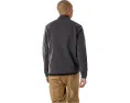 Кардиган Arc'teryx Covert 1/2 Zip с капюшоном