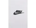 Футболка Nike Sportswear Tee с длинным рукавом и вышивкой Futura