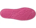 Кроссовки Jefferson для детей Native Shoes с перфорацией