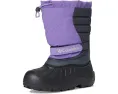 Зимние ботинки Columbia Powderbug Snowlite с утеплителем 400 г для детей
