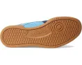 Кроссовки Reebok Club C Grounds UK с полиэстеровым верхом и резиновой подошвой