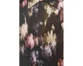 Футболка AllSaints Wildflower с коротким рукавом