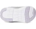 Stride Rite кроссовки для малышей с защитой носка и липучкой