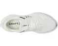 Беговые кроссовки Craft Nordlite Ultra 2 с пеной Cr Foam